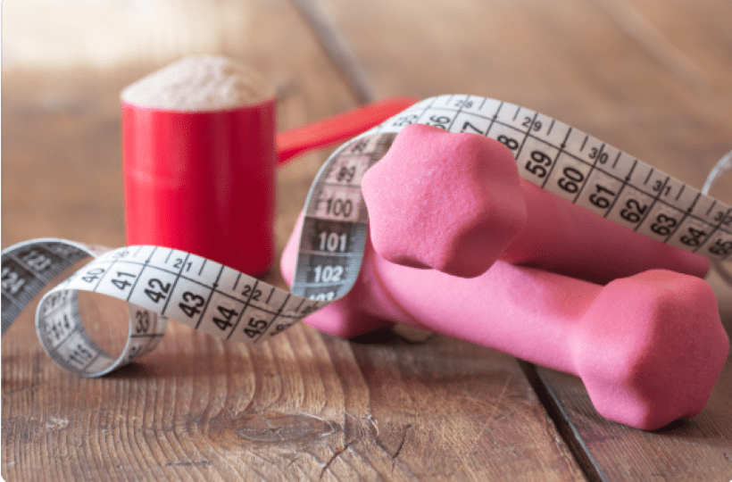 6 Ways Tea Helps You Lose Weight