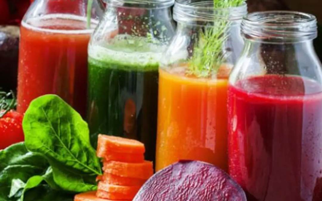 7-day-juice-diet-challenge-for-beginners-fitnesspro