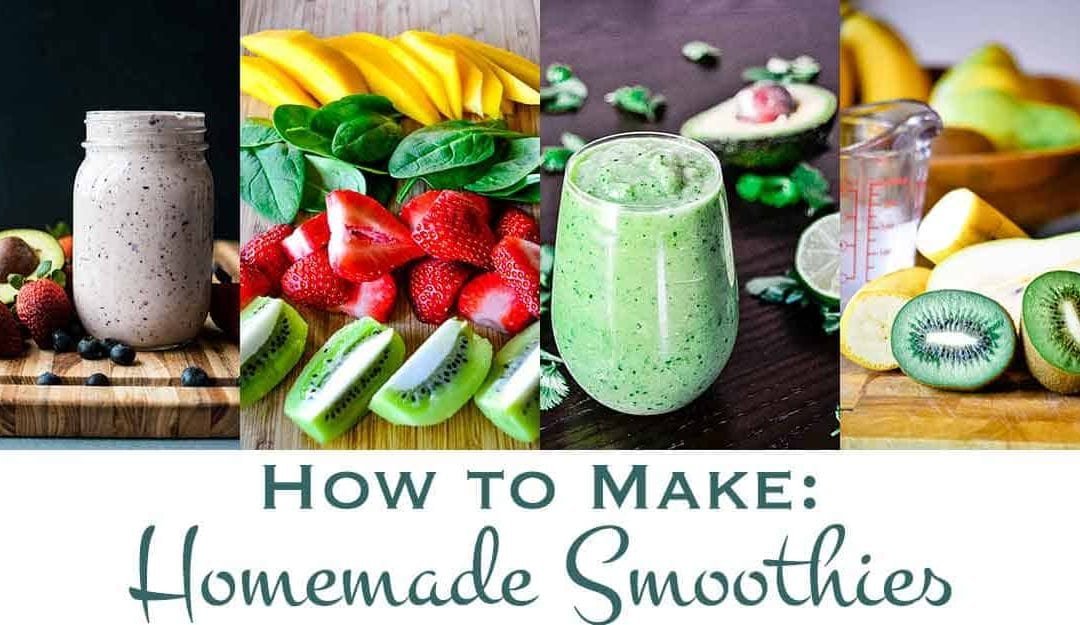 Transform Your Body with Weight Loss Juice