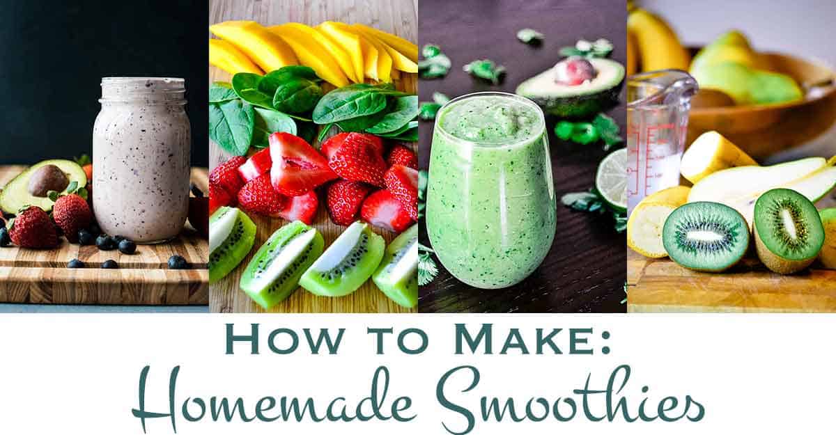 Transform Your Body with Weight Loss Juice