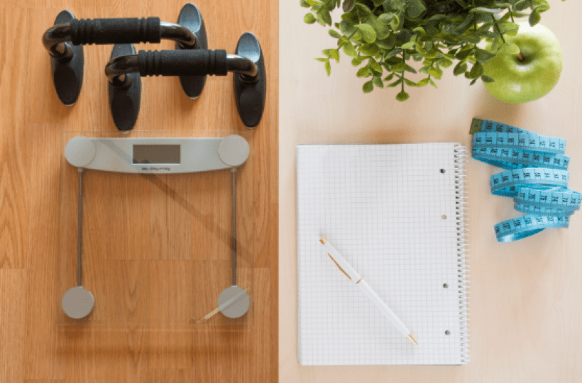 The Ultimate Benefits of Weight Loss Tea