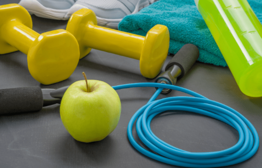 6 Best Back Pain Exercises Strengthen Your Core