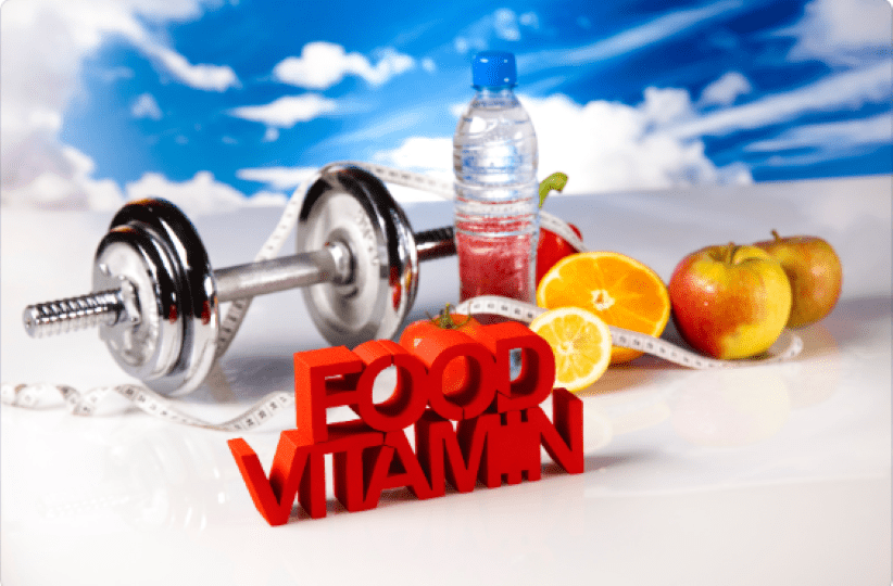 Effective Fitness Strategies for Back Pain Relief