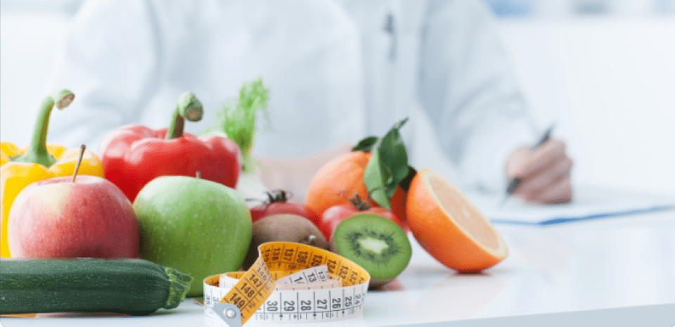 The Hidden Benefits of Weight Loss Juice