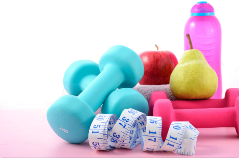 Weight Loss Tea: The Natural Fat Burner