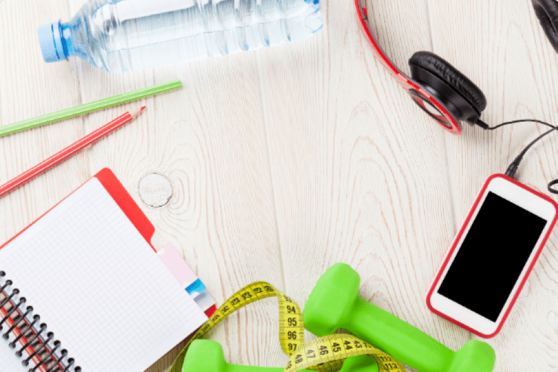 Top 5 Natural Remedies for Back Pain Relief