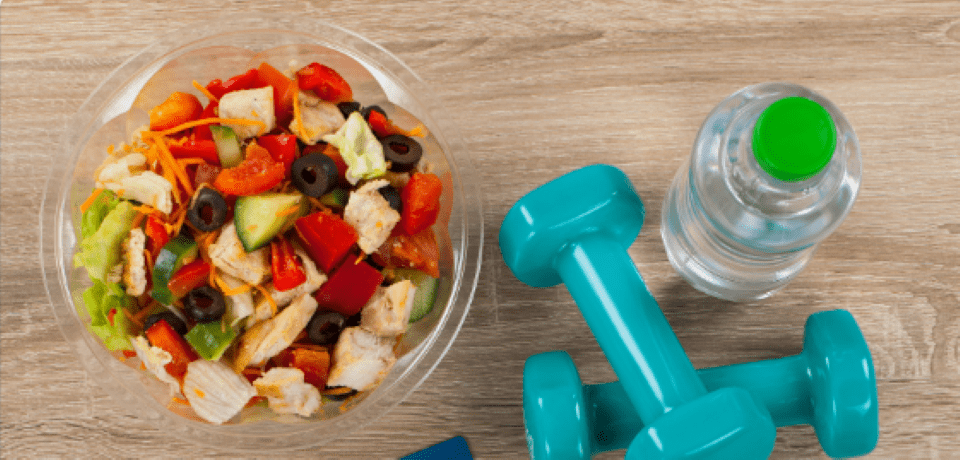 Quick and Simple Exercises for Back Pain Quick and Simple Exercises for Back Pain