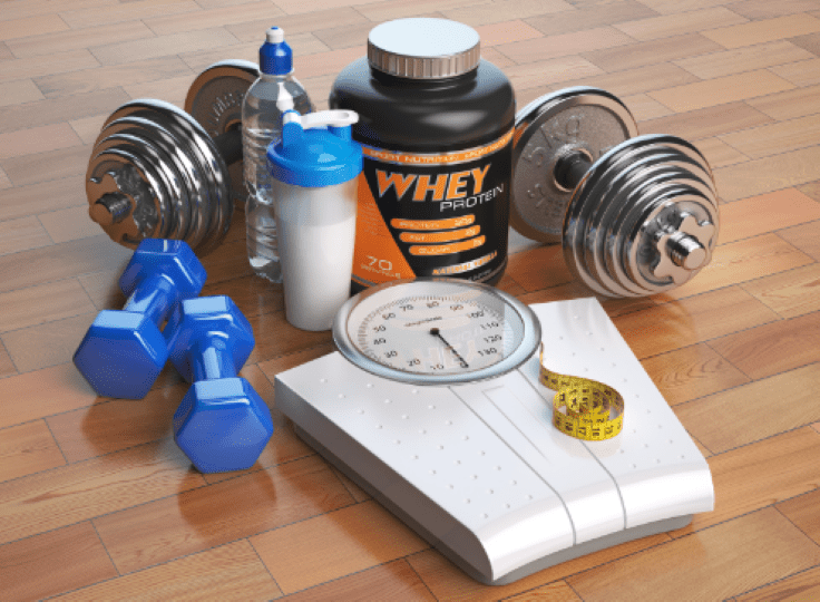 Unlocking the Secrets of Weight Loss Smoothies Unlocking the Secrets of Weight Loss Smoothies