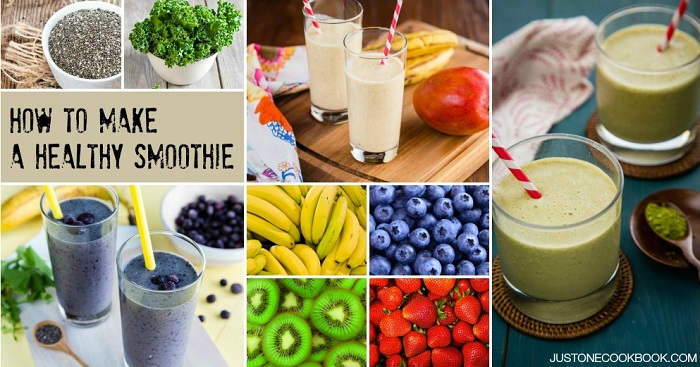 Unlock the Ultimate Benefits of Juice Diets
