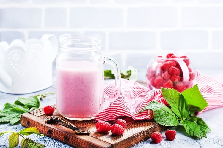 How to Use Juice to Jumpstart Your Weight Loss Journey