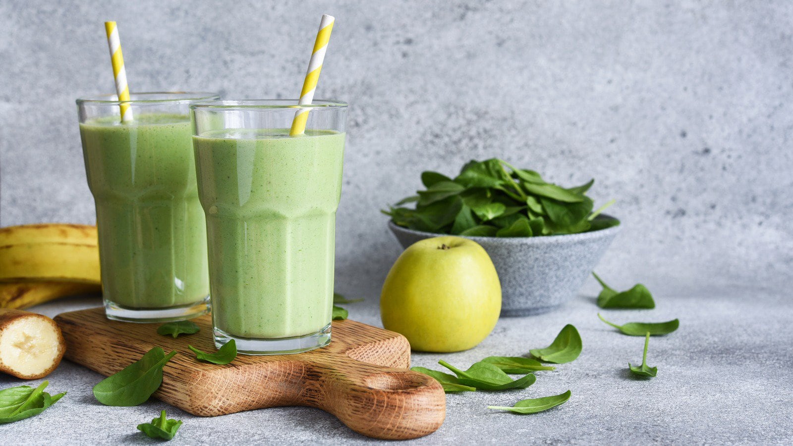 Boost Your Immune System with a Juice Diet