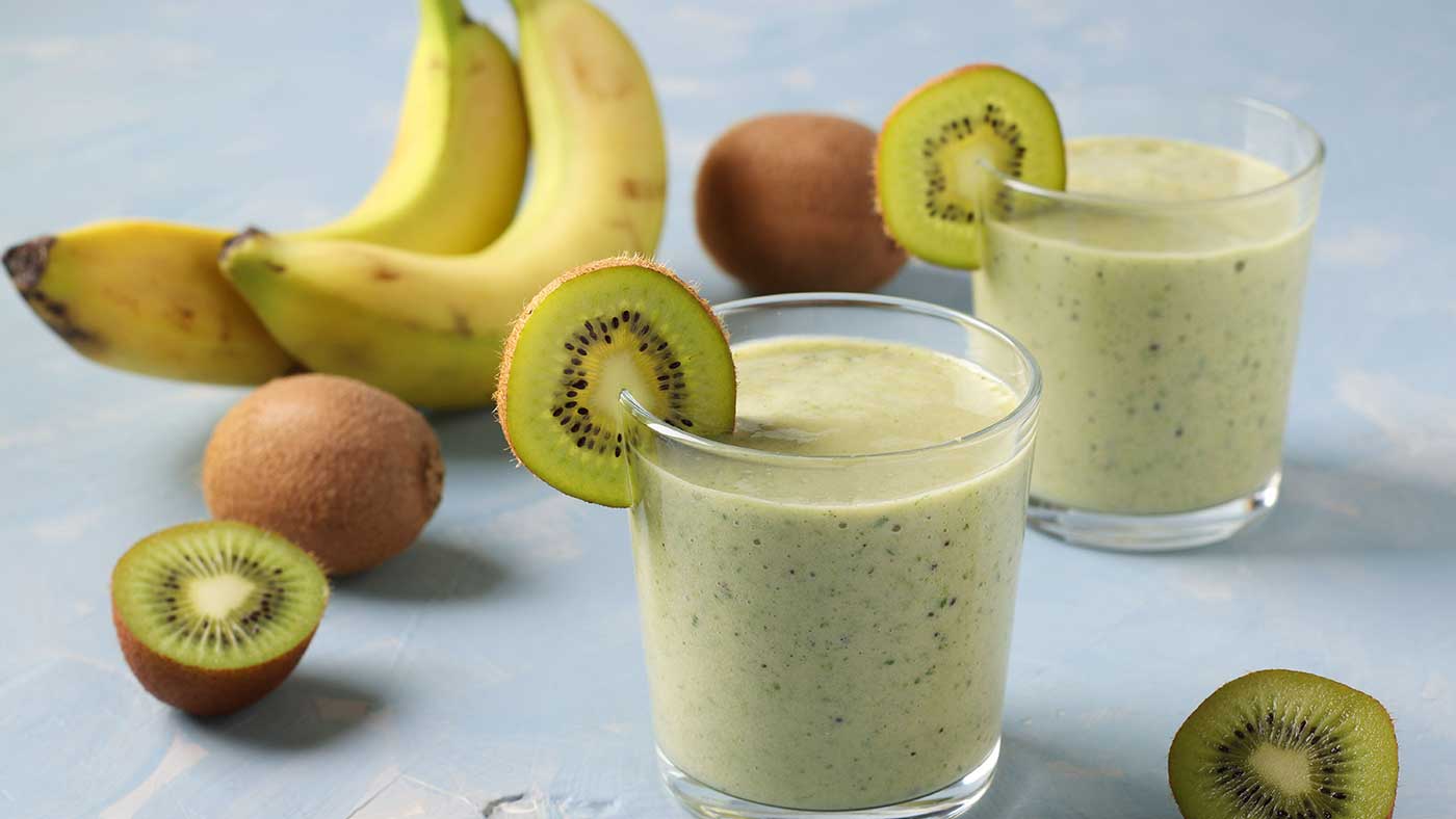 The 7-Day Juice Diet Plan: A Step-by-Step Guide - FitnessPro
