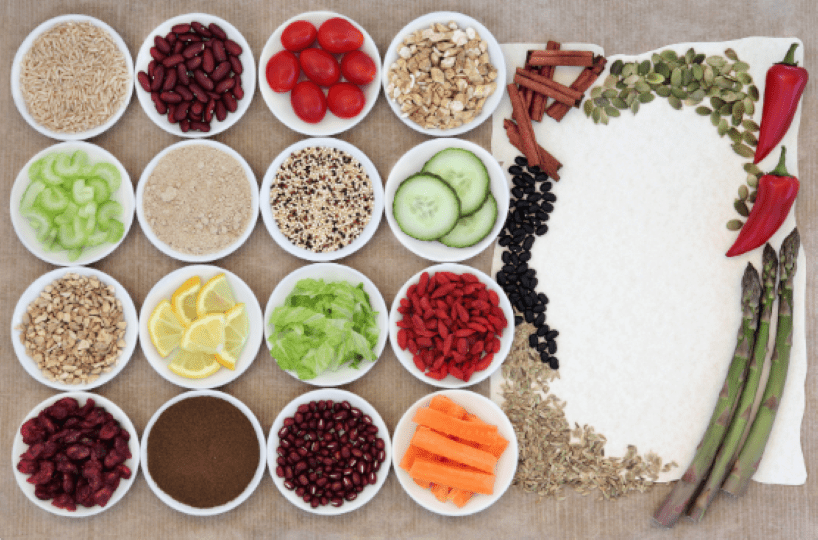 6 Ways Weight Loss Juice Can Boost Your Immune System