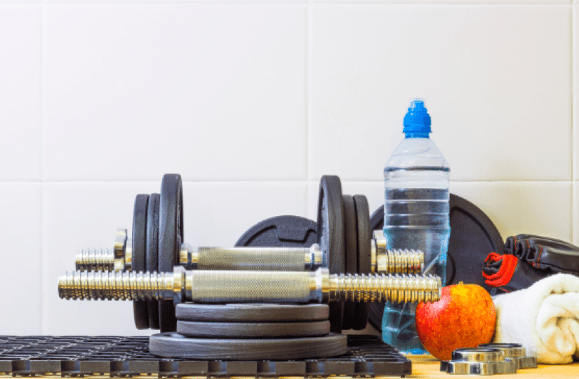 7 Effective Back Pain Exercises to Relieve Pain and Stiffness 7 Effective Back Pain Exercises to Relieve Pain and Stiffness