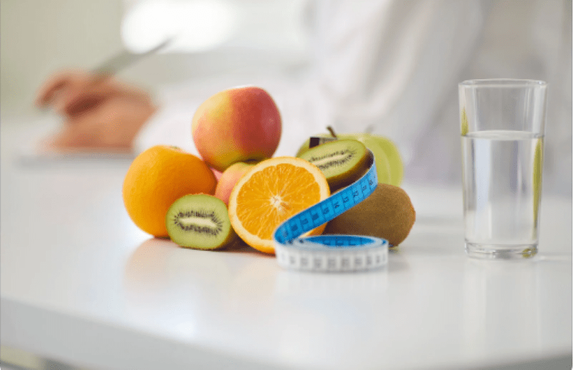 7 Benefits of Drinking Weight Loss Juice Daily