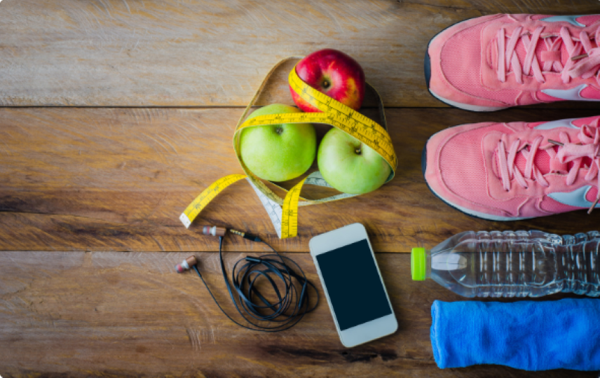 From Pain to Power: 5 Back Pain Exercises for Increased Energy From Pain to Power: 5 Back Pain Exercises for Increased Energy