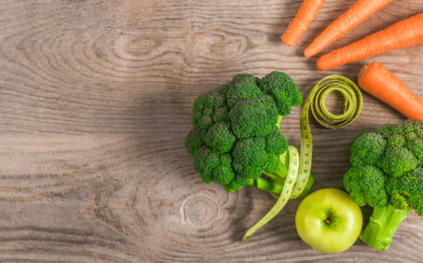 7 Benefits of Drinking Weight Loss Juice Daily