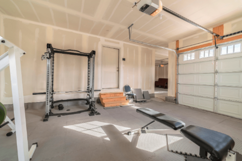 5 Back Pain Exercises for Improved Flexibility and Mobility 5 Back Pain Exercises for Improved Flexibility and Mobility