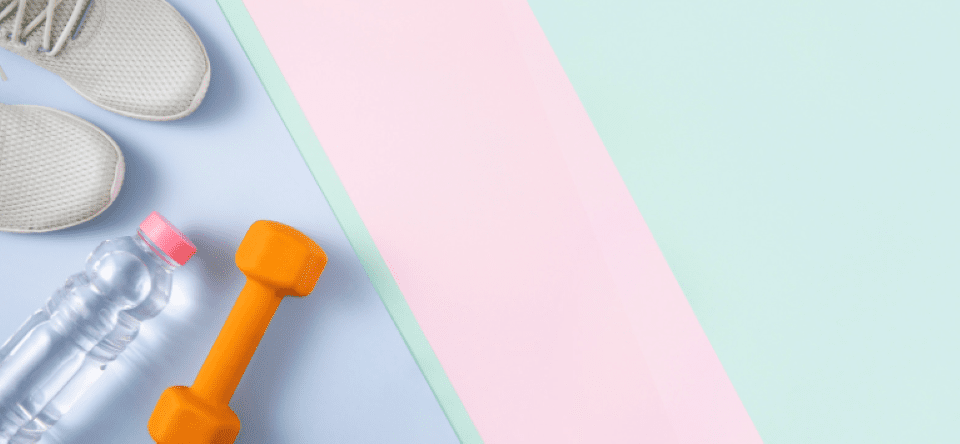 7 Ways to Improve Your Stamina through Back Pain Relief