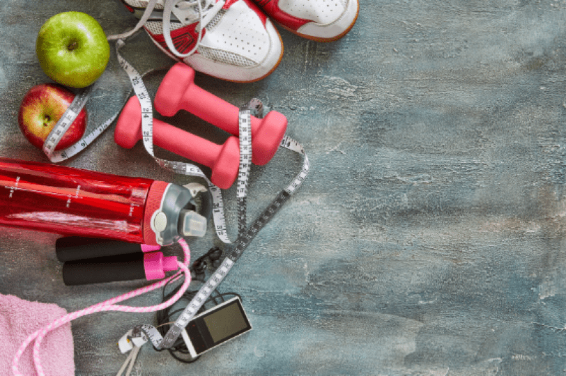 7 Ways to Improve Your Stamina through Back Pain Relief