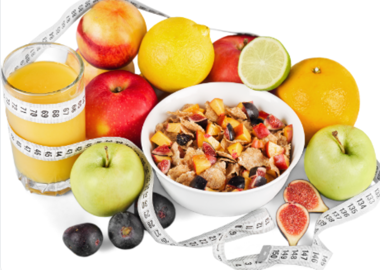Sip Your Way to Success: The Ultimate Guide to Weight Loss Juice