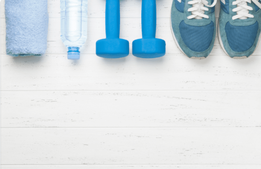 5 Back Pain Exercises for Improved Flexibility and Mobility