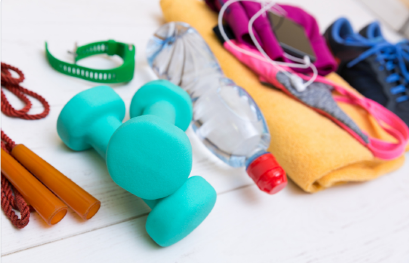 6 Ways to Use Heat Therapy for Back Pain Relief