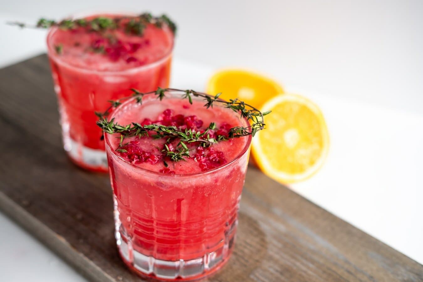 7 Ways Juice Diet Can Help You Achieve Optimal Health