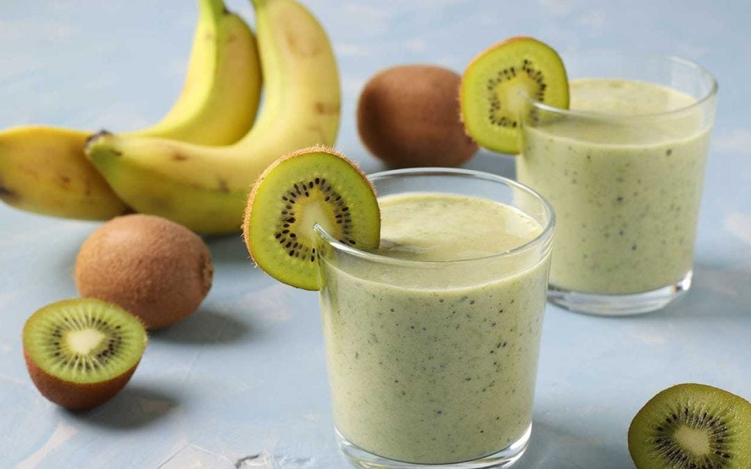 How to Customize Your Smoothie Diet: 6 Tips and Tricks