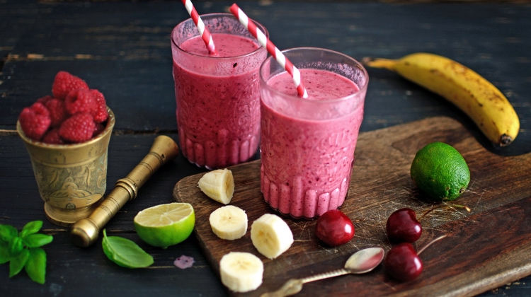 The Ultimate Juice Diet Challenge: Transform Your Body in 30 Days