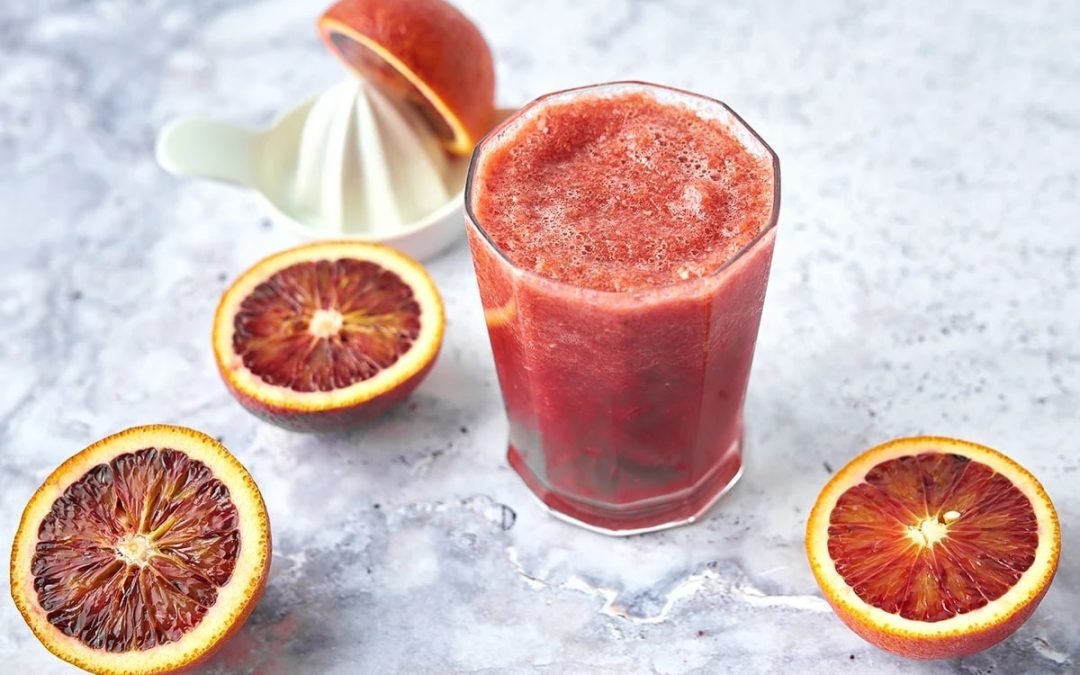 Smoothie Diet and Workouts: A Simple Healthy Routine