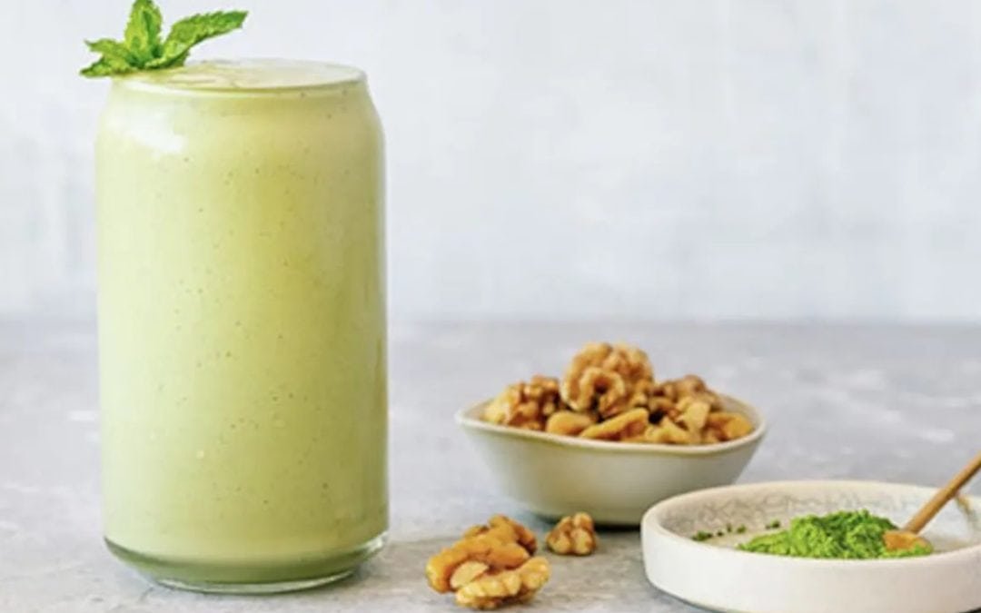 The Top 5 Weight Loss Juices for Maximum Nutrient Intake FitnessPro