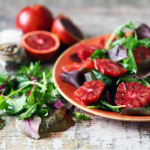 Why Tracking Your Progress is Essential for Weight Loss Success Capture 110 (87)