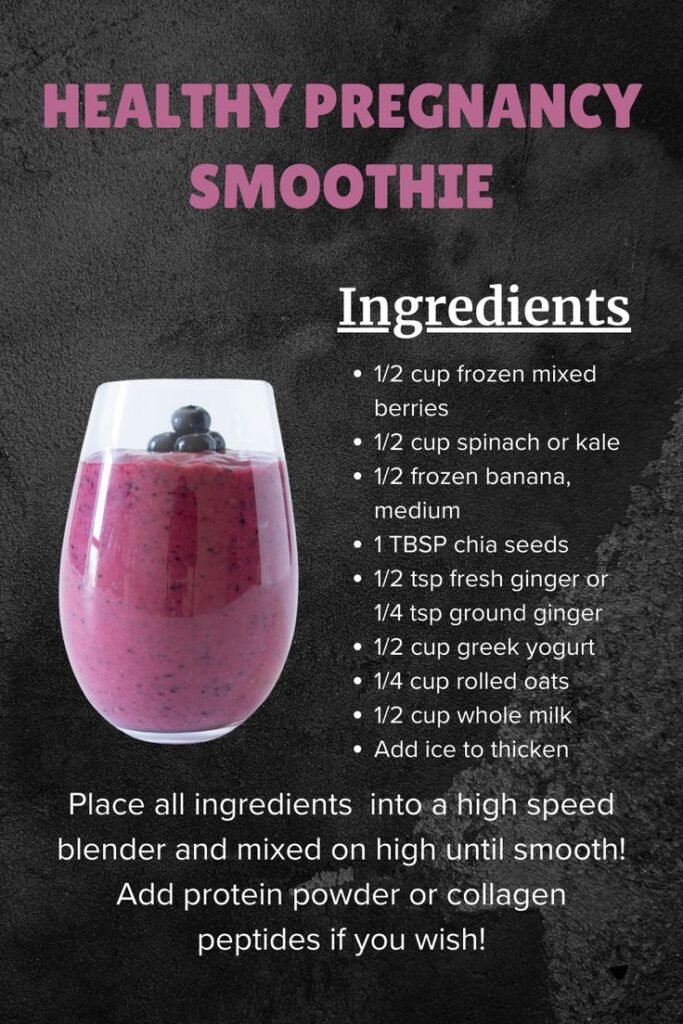 Flat Belly Smoothie Recipe for Weight Loss Flat Belly Smoothie Recipe for Weight Loss