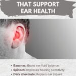 5 Surprising Foods That Support Ear Health 3
